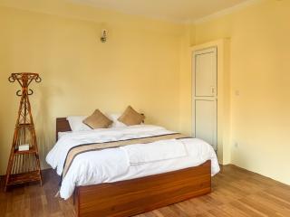 Zen Nest Hotel - Kathmandu - 7