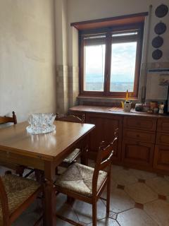 PUNTO FM Venezia - Venetië - 7