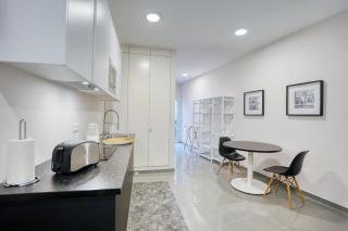 Mouraria Studios - 4