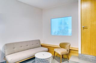 Mouraria Studios - Funchal - 3