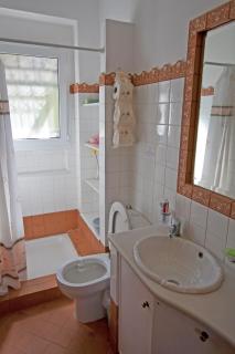 Aphrodite's House - Porto Heli - 2