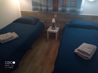 LOS JUNCOS Apartment - 1 bedroom - swimming pool - balcony - easy beach access - CC Yumbo 10 min walk - Playa del Inglés - 3
