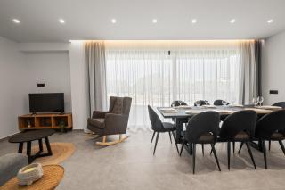 Agriana Luxury Villas by Temma Villas - Agrianá - 6