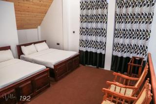 Villa 192 - Nuwara Eliya - 6