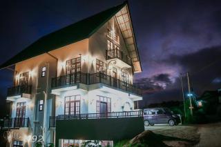 Villa 192 - Nuwara Eliya - 5