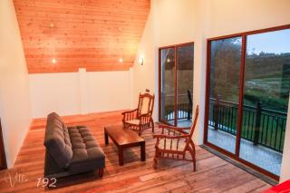 Villa 192 - Nuwara Eliya - 4
