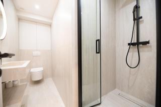 Cosy Studio with Prime Location, Le Marais - 3