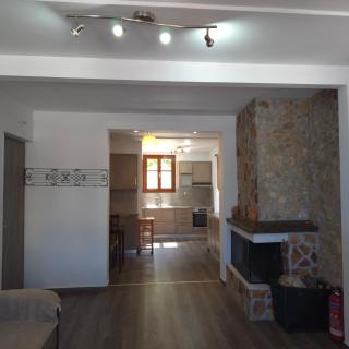 Nisi House - Sými - 4
