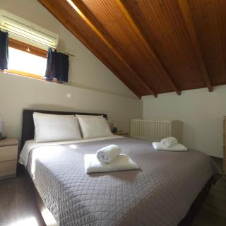 Nisi House - Sými - 3