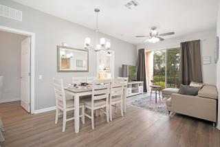 3 Bed 2 BT 103 Remodeled! WOW! - Orlando - 2