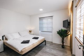 Apartmány U Doskočilů - 4