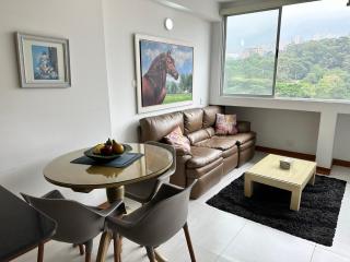Amoblados Medellin Poblado - Medellín - 7