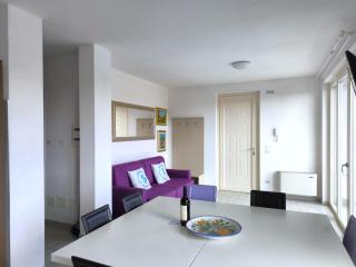 Residenza Pastrengo - Pastrengo - 8