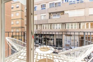 Casa Woopi Torrevieja - Torrevieja - 5