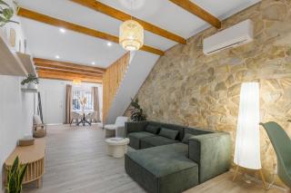 Casa Woopi Torrevieja - 4