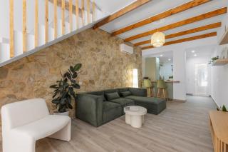 Casa Woopi Torrevieja - Torrevieja - 3