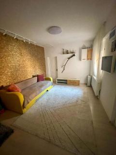 Casa Family - Eforie Sud - 6