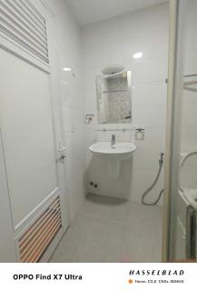 Tân Cảng luxury - 2