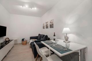 Casa Calma - Tacoronte - 7