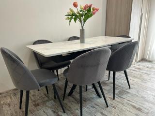 Colonna 18 by GHOR - Roma - 6