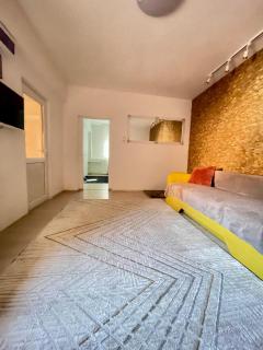 Casa Family - Eforie Sud - 4