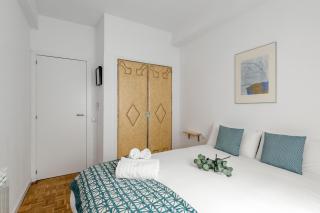 La Latina Life - 2 dormitorios con Balcón - 1