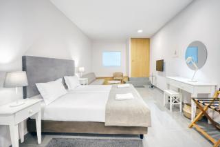 Mouraria Studios - Funchal - 8