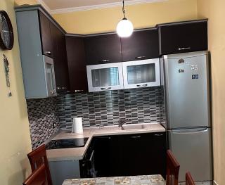 VloraAirbnb - 0