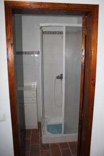 Casa da Timenina Privates rooms - São Brás de Alportel - 4