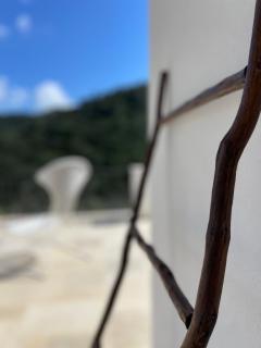 Shanti Home - Vieste - 1