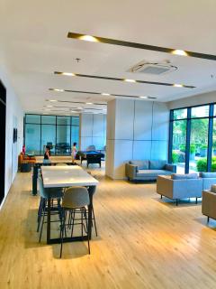 Shelisa's Cozy Retreat - Subang Jaya - 5