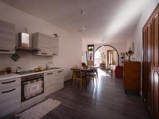 La casa di nonna Clara - Montecchio - 9