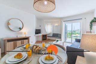 #293 Clube Albufeira 309 by Home Holidays - Albufeira - 0