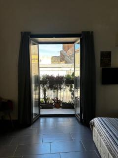Mauro's House - Catania - 4