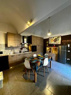 Mauro's House - Catania - 7