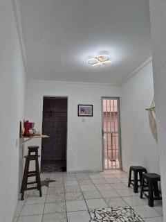 Casa Ayê Mia - Salvador - 3