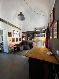 Mauro's House - Catania - 6