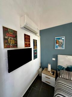 Mauro's House - Catania - 3