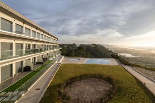 Casa Lukstian - Nazaré - 0