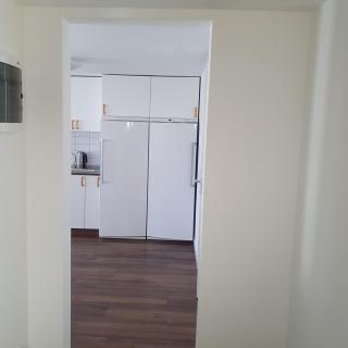 Lilla stugan nära Kungsbacka - Fjärås - 6