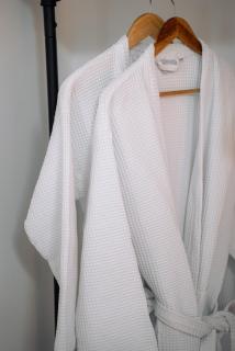 Le Castel, La Suit Prestige - 8