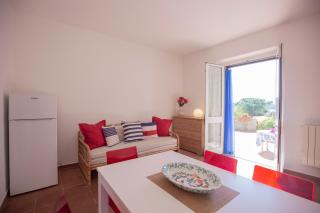 Padulella Mare 3 - Helloelba - Portoferraio - 7