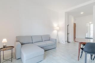 GuestHost Lovely Flat X6 in Santa Rita - Turin - 3