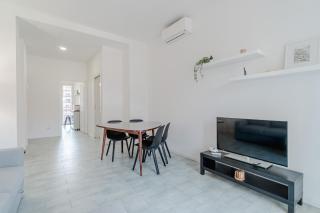 GuestHost Lovely Flat X6 in Santa Rita - Turin - 2