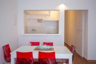 Padulella Mare 3 - Helloelba - Portoferraio - 5
