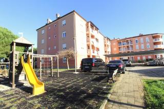 Sunny apartment - Umag - 0