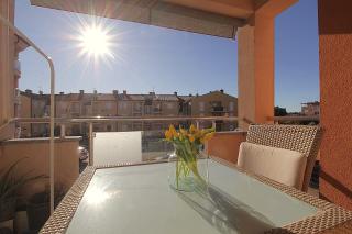 Sunny apartment - Umag - 2