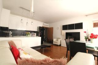 Sunny apartment - Umag - 1