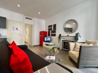 Dimora André By SCLS Locations - Cannes - 4