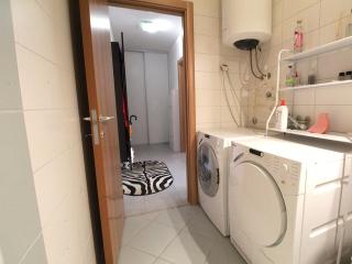 Sunny apartment - Umag - 1